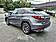 2022 Lexus RX 350 . Roanoke VA