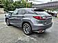 2022 Lexus RX 350 . Roanoke VA
