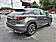 2022 Lexus RX 350 . Roanoke VA