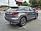 2022 Lexus RX 350 . Roanoke VA