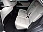 2022 Lexus RX 350 . Roanoke VA
