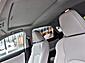 2022 Lexus RX 350 . Roanoke VA