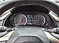 2022 Lexus RX 350 . Roanoke VA