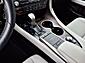2022 Lexus RX 350 . Roanoke VA