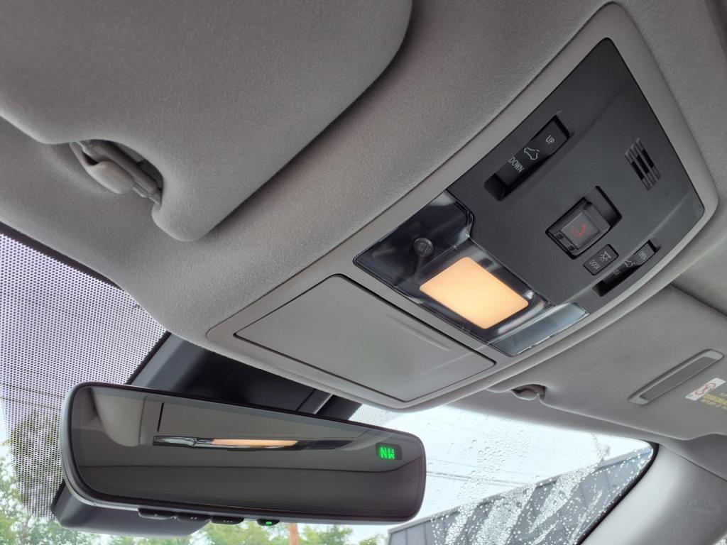 2022 Lexus RX 350 . Roanoke VA