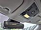 2022 Lexus RX 350 . Roanoke VA