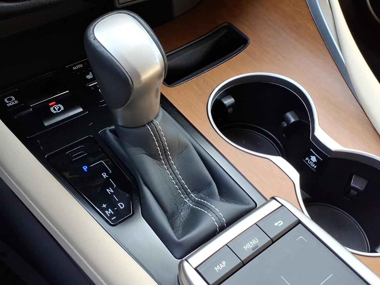 2022 Lexus RX 350 . Roanoke VA