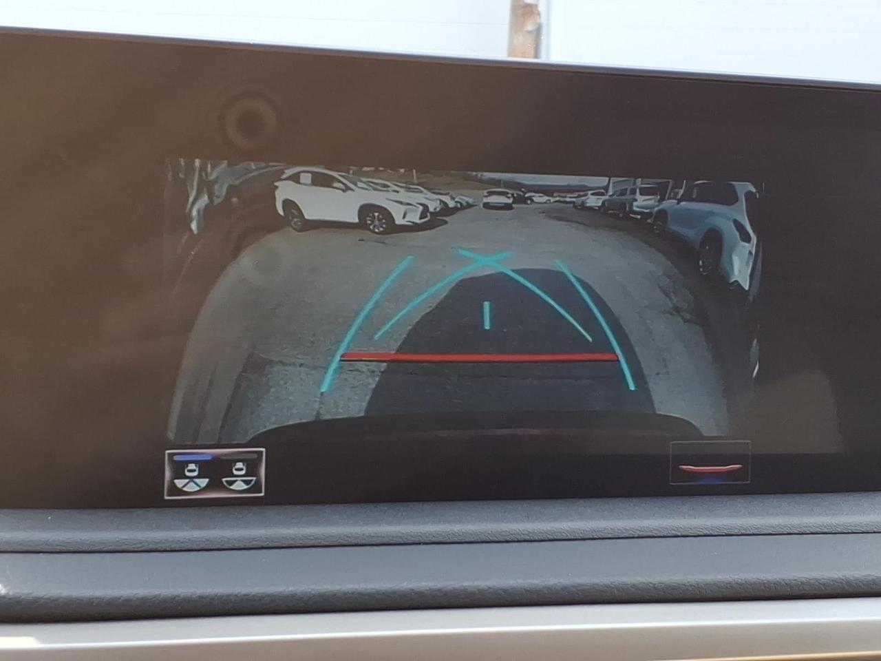 2022 Lexus RX 350 . Roanoke VA