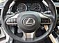 2022 Lexus RX 350 . Roanoke VA