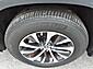 2022 Lexus RX 350 . Roanoke VA