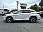 2022 Lexus RX 350 . Roanoke VA