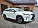 2022 Lexus RX 350 . Roanoke VA
