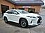 2022 Lexus RX 350 . Roanoke VA