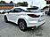 2022 Lexus RX 350 . Roanoke VA
