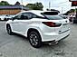 2022 Lexus RX 350 . Roanoke VA