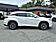 2022 Lexus RX 350 . Roanoke VA