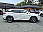 2022 Lexus RX 350 . Roanoke VA