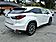 2022 Lexus RX 350 . Roanoke VA