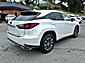 2022 Lexus RX 350 . Roanoke VA