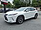 2022 Lexus RX 350 . Roanoke VA