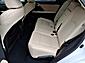2022 Lexus RX 350 . Roanoke VA