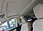 2022 Lexus RX 350 . Roanoke VA