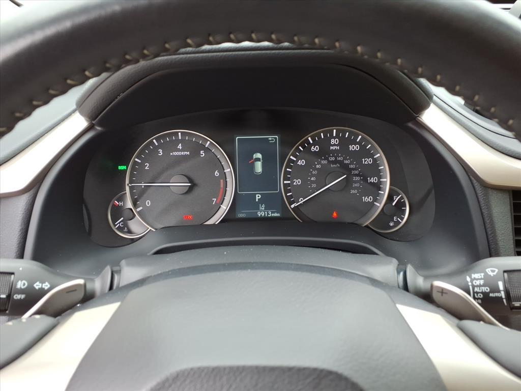 2022 Lexus RX 350 . Roanoke VA