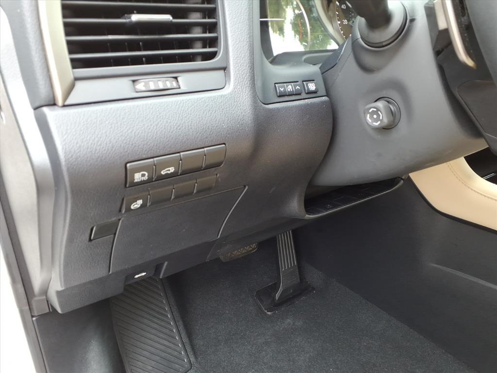 2022 Lexus RX 350 . Roanoke VA