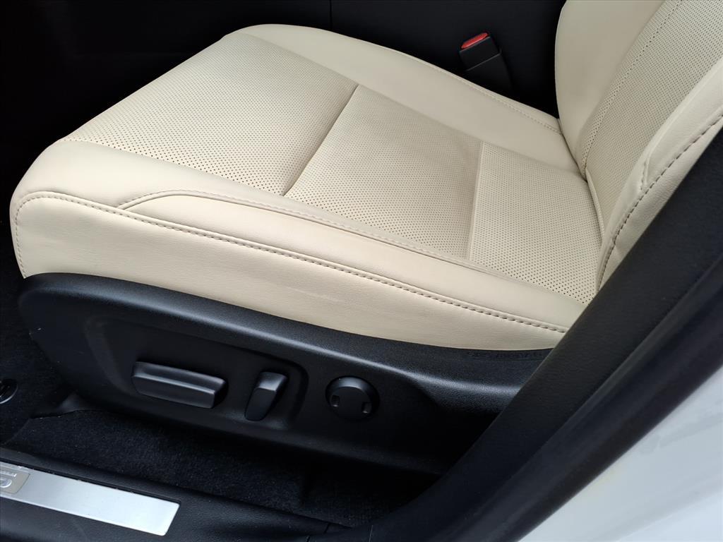 2022 Lexus RX 350 . Roanoke VA