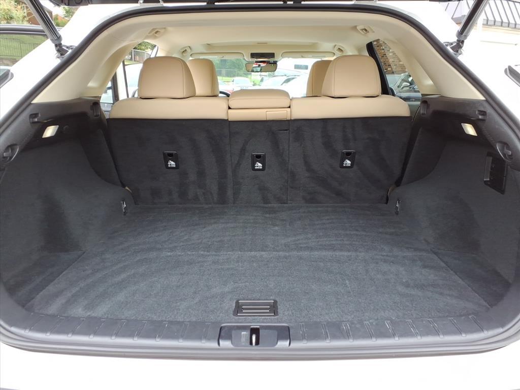 2022 Lexus RX 350 . Roanoke VA