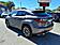 2022 Lexus RX 350 . Roanoke VA