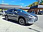 2022 Lexus RX 350 . Roanoke VA