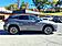 2022 Lexus RX 350 . Roanoke VA