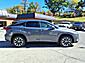 2022 Lexus RX 350 . Roanoke VA