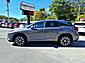 2022 Lexus RX 350 . Roanoke VA