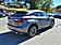 2022 Lexus RX 350 . Roanoke VA