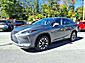 2022 Lexus RX 350 . Roanoke VA