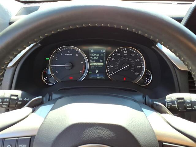 2022 Lexus RX 350 . Roanoke VA