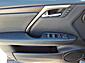 2022 Lexus RX 350 . Roanoke VA