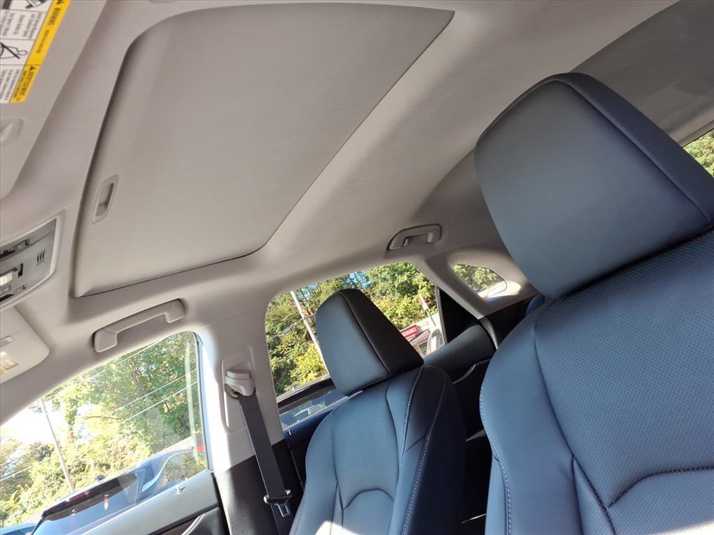 2022 Lexus RX 350 . Roanoke VA