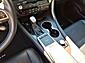 2022 Lexus RX 350 . Roanoke VA