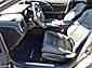 2022 Lexus RX 350 . Roanoke VA