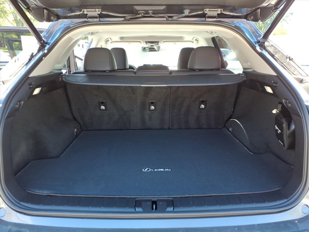 2022 Lexus RX 350 . Roanoke VA