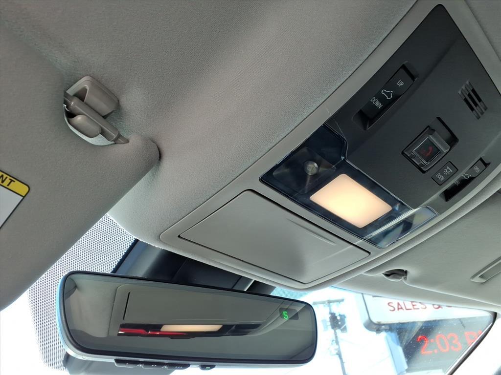 2022 Lexus RX 350 . Roanoke VA