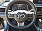 2022 Lexus RX 350 . Roanoke VA