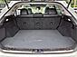 2022 Lexus RX 350 . Roanoke VA