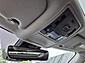 2022 Lexus RX 350 . Roanoke VA