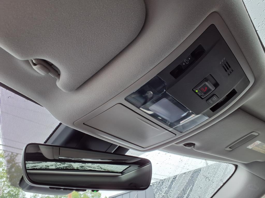 2022 Lexus RX 350 . Roanoke VA