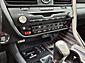 2022 Lexus RX 350 . Roanoke VA