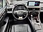 2022 Lexus RX 350 . Roanoke VA
